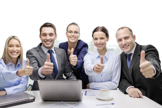 Servicios Profesionales