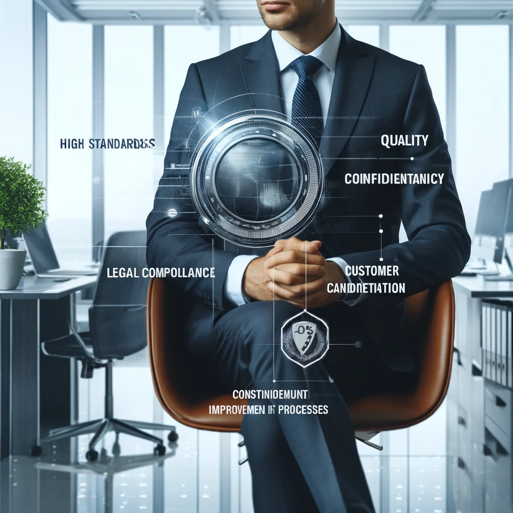 Policy Image